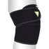 RDX KNEE SUPPORT & PROTECTION-3